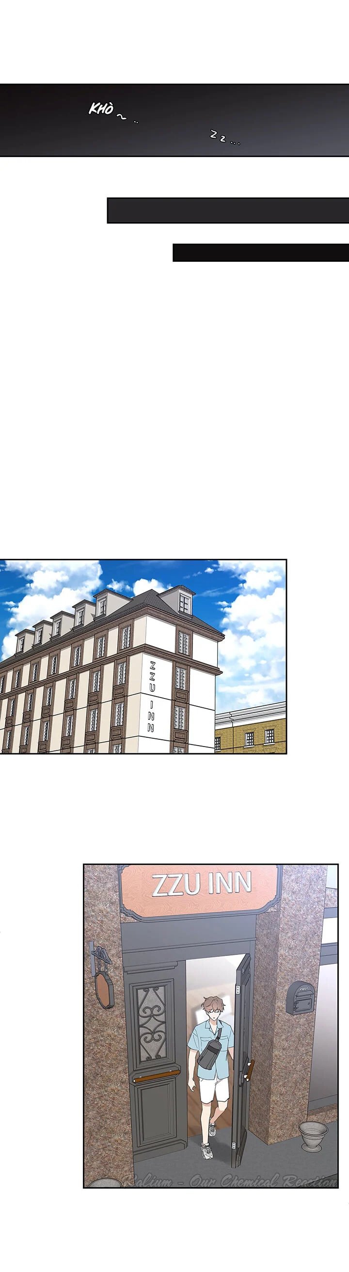 tâm tư của ju in chapter 24 14