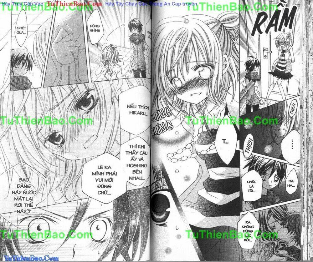 i love you suzuki chapter 4 49