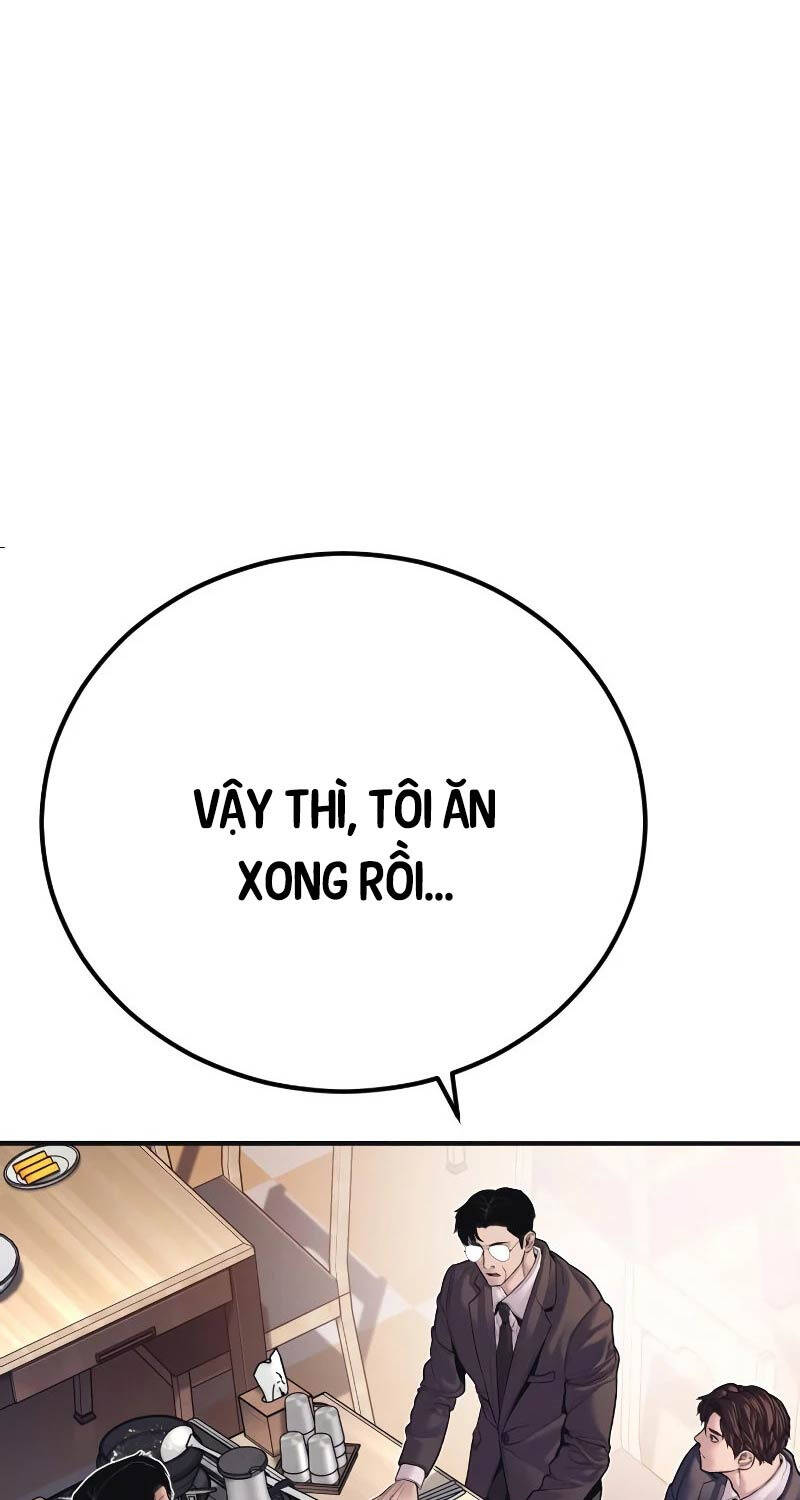 đặc vụ kim chapter 149 60