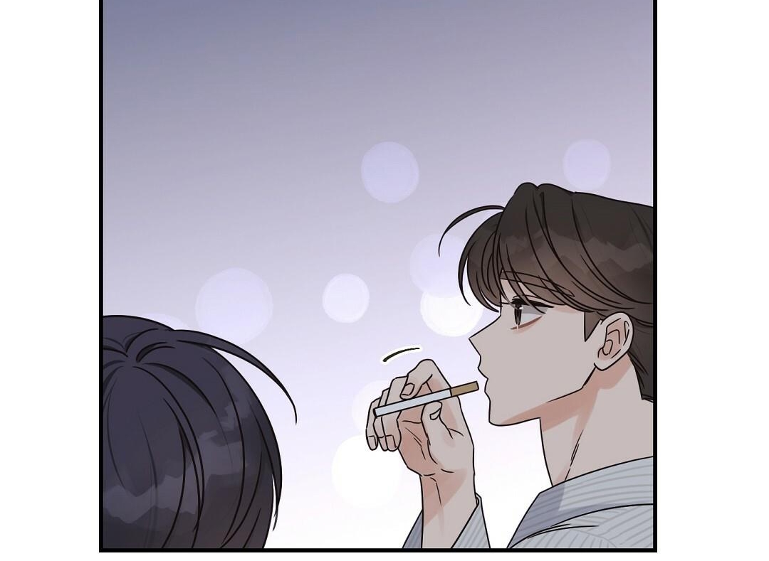 phức cảm tự ti của omega chapter 25 98