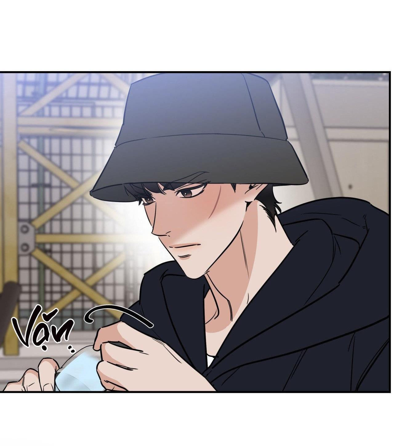 lệnh cứu rỗi chapter 10 19