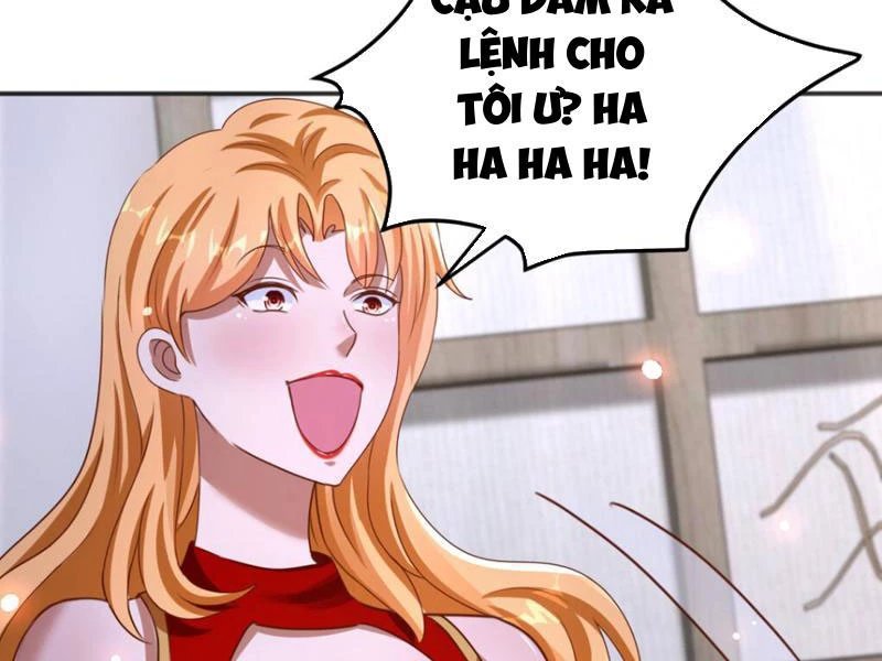 bảy vị tỷ tỷ tuyệt thế vô song của ta chapter 24 59