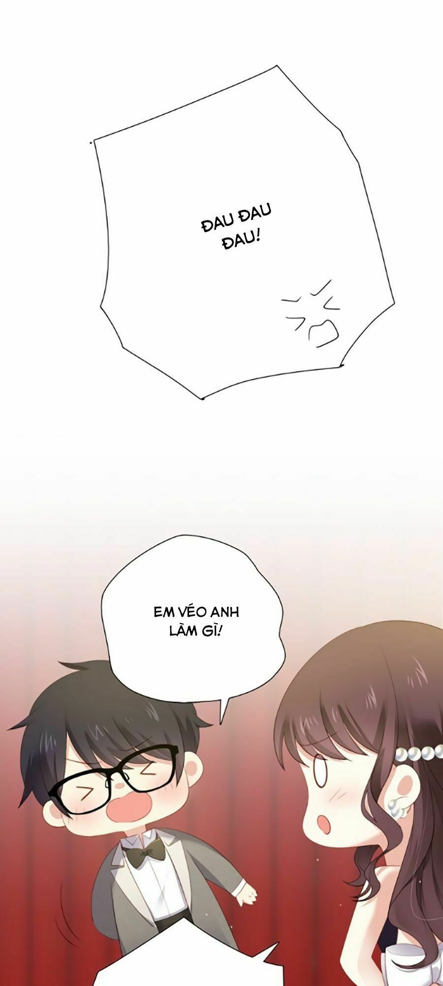 tình yêu là thế phần 2 chapter 42 2