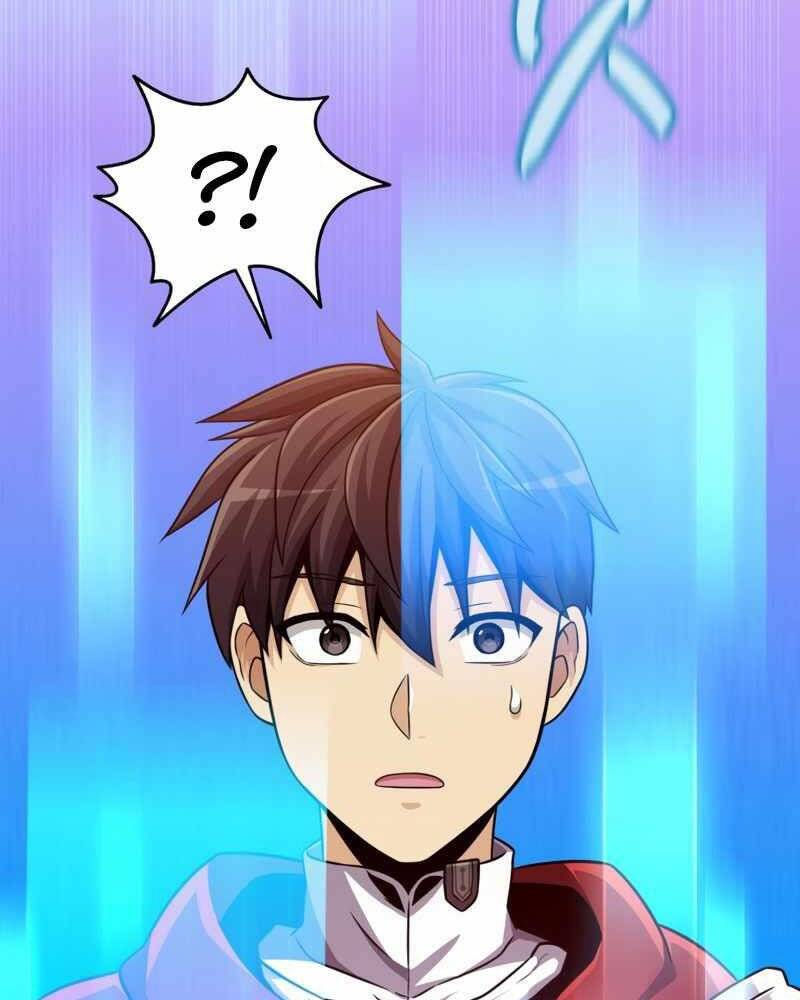 arcane sniper chapter 86 69