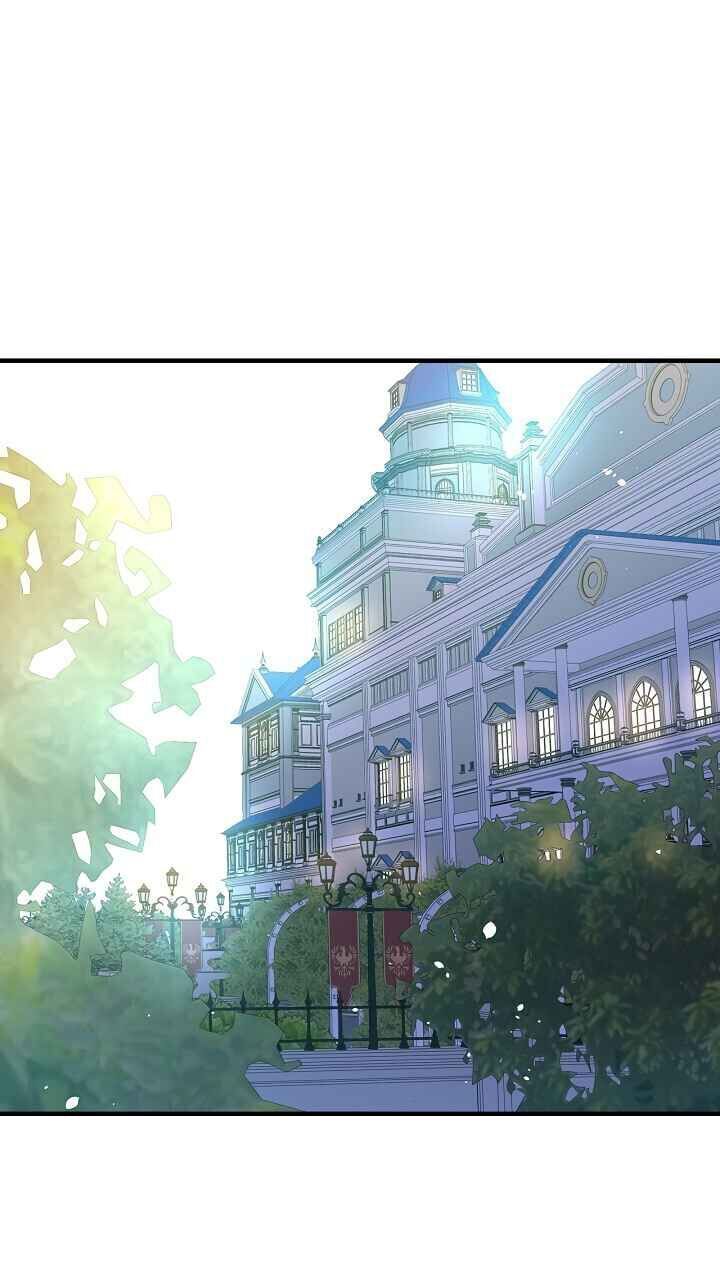 hoàng phi bóng tối - shadow queen chapter 15 2