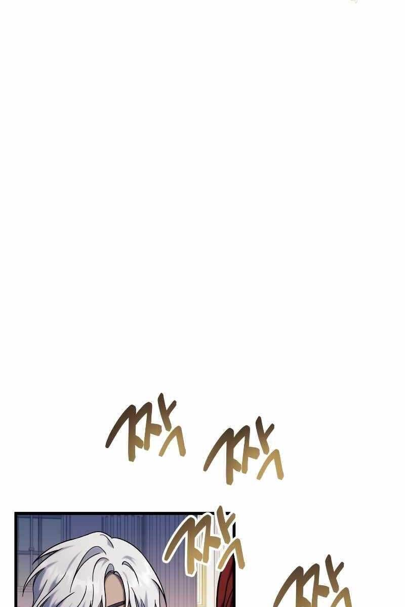 Kí Sự Hồi Quy Chapter 73 87