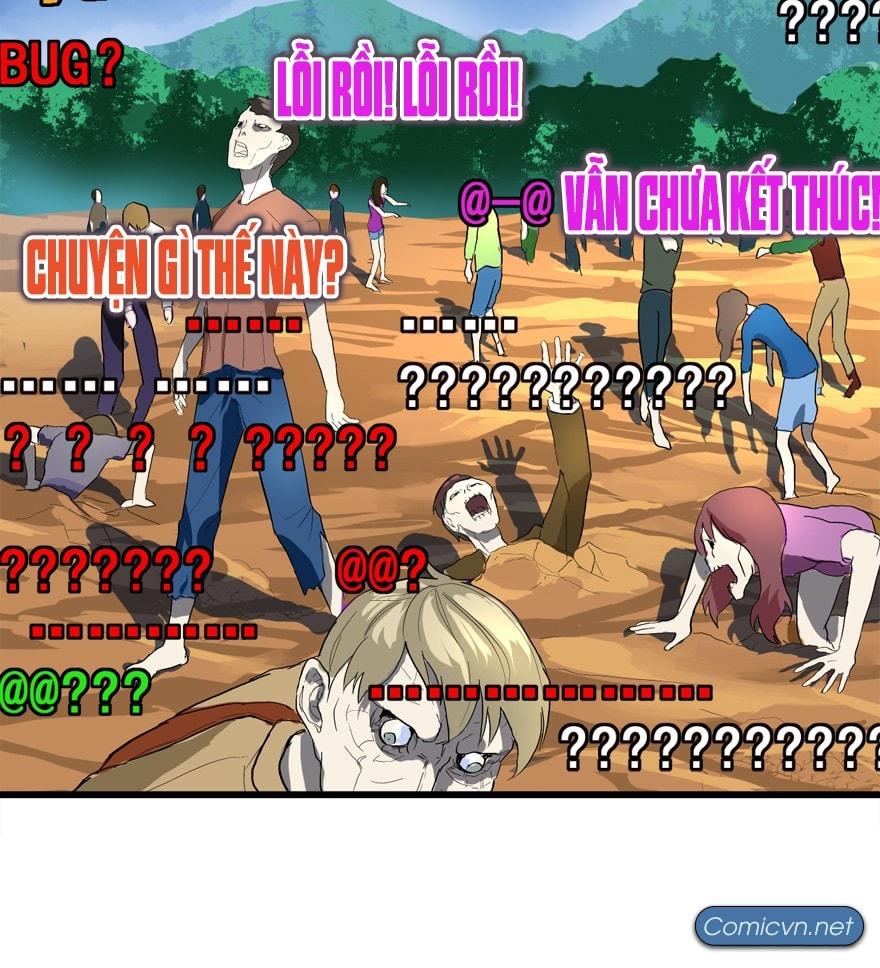 vua sinh tồn chapter 5 17