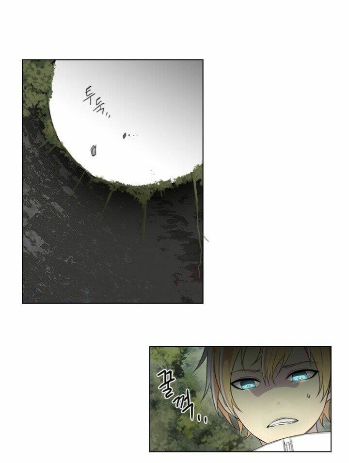 người cống hiến chapter 23 54