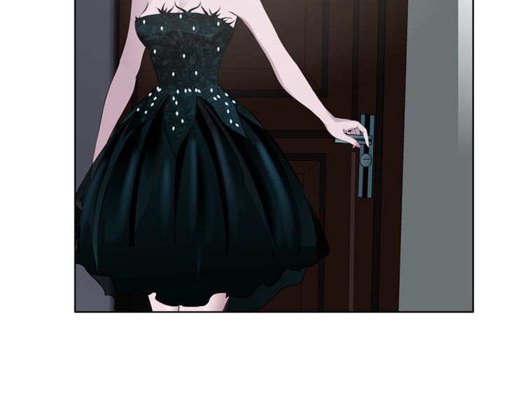 câu lạc bộ ngoại tình chapter 43 7