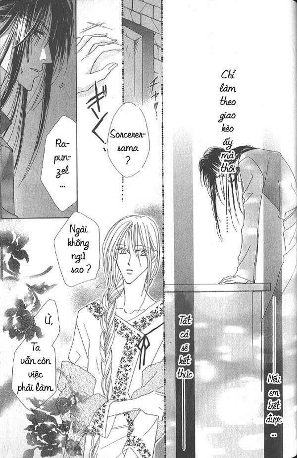 rapunzel chapter 4 10