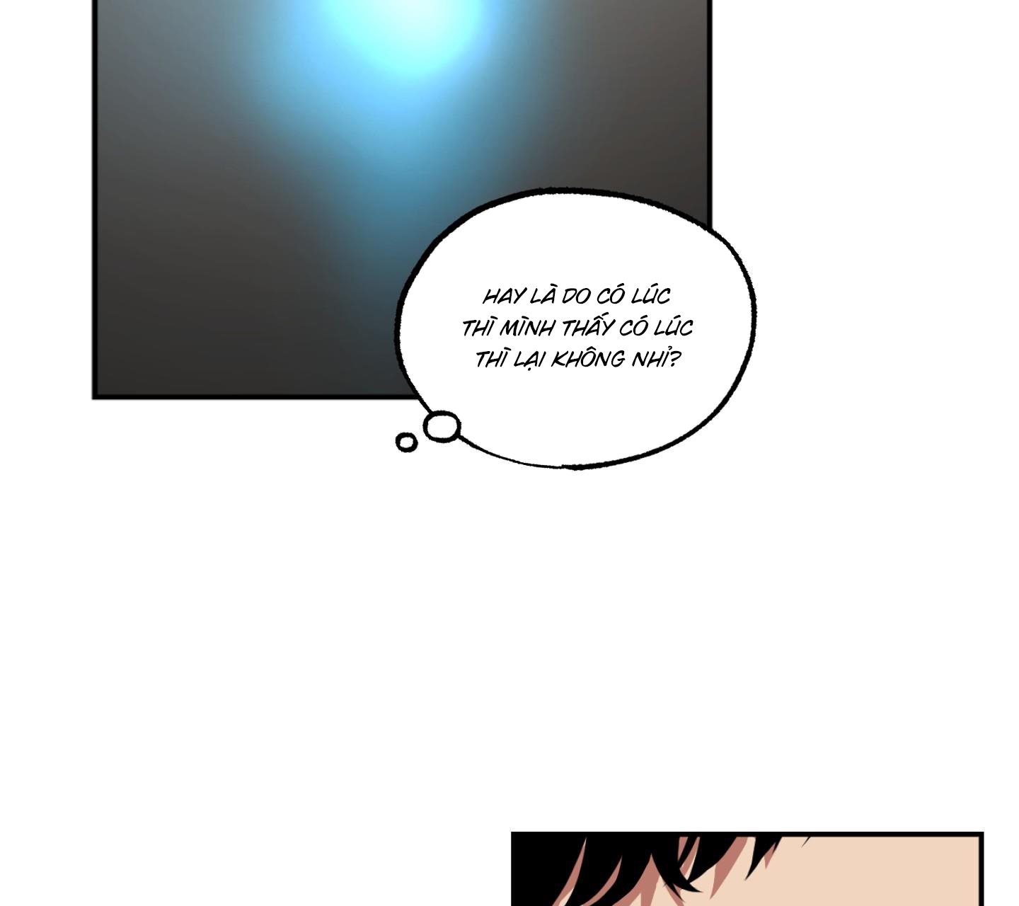 cây thương của ghost chapter 6 29