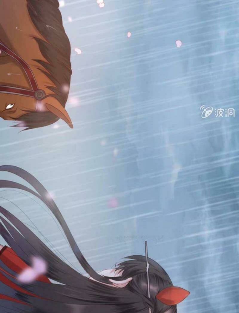 vương gia kiêu ngạo quá khó cua chapter 2 12