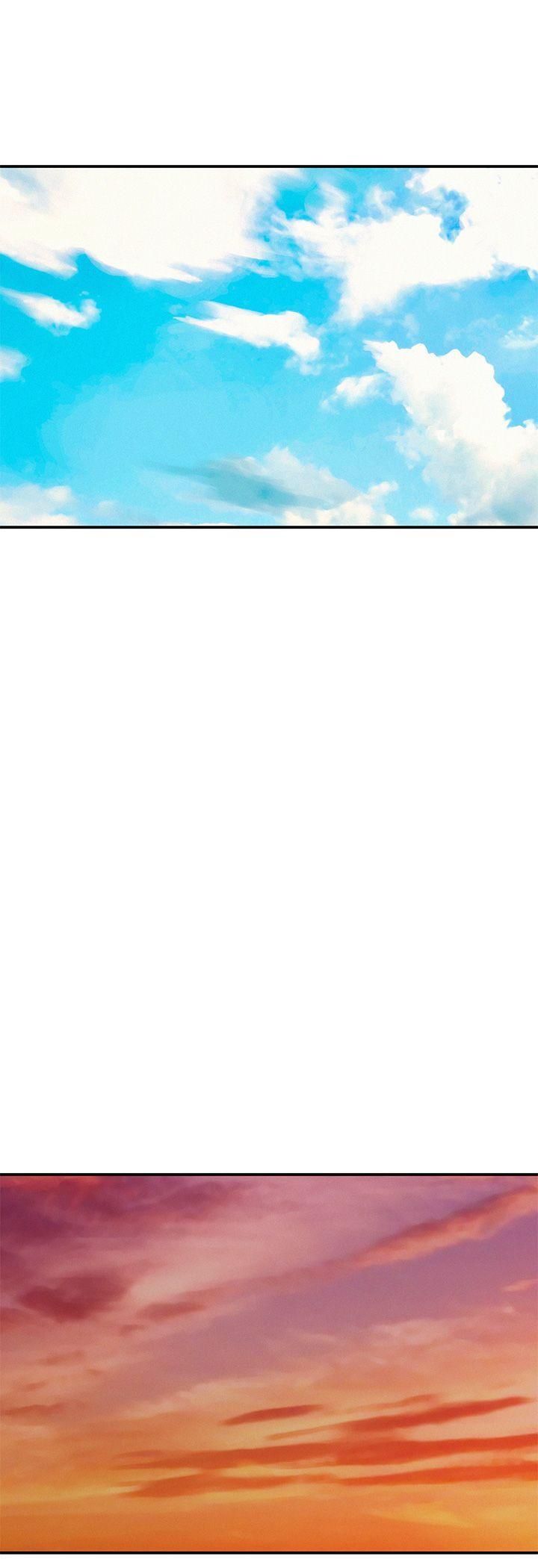 sinh viên năm nhất chapter 11 4