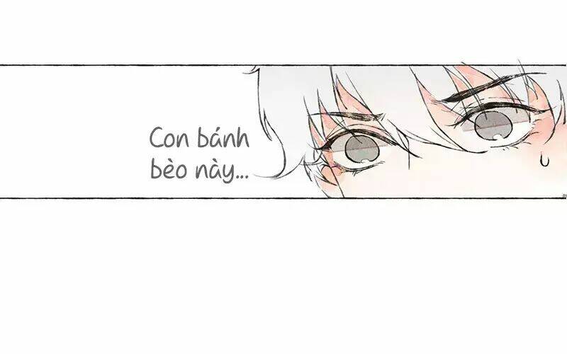 bắt đầu từ 1 lời nói dối chapter 2 45