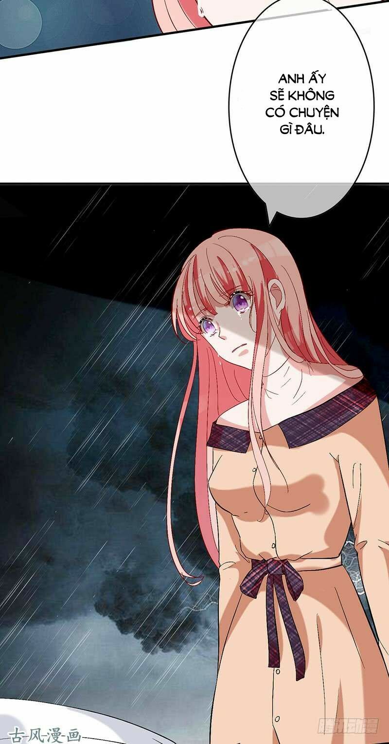 manh thê khó dỗ phần 1 chapter 62 7