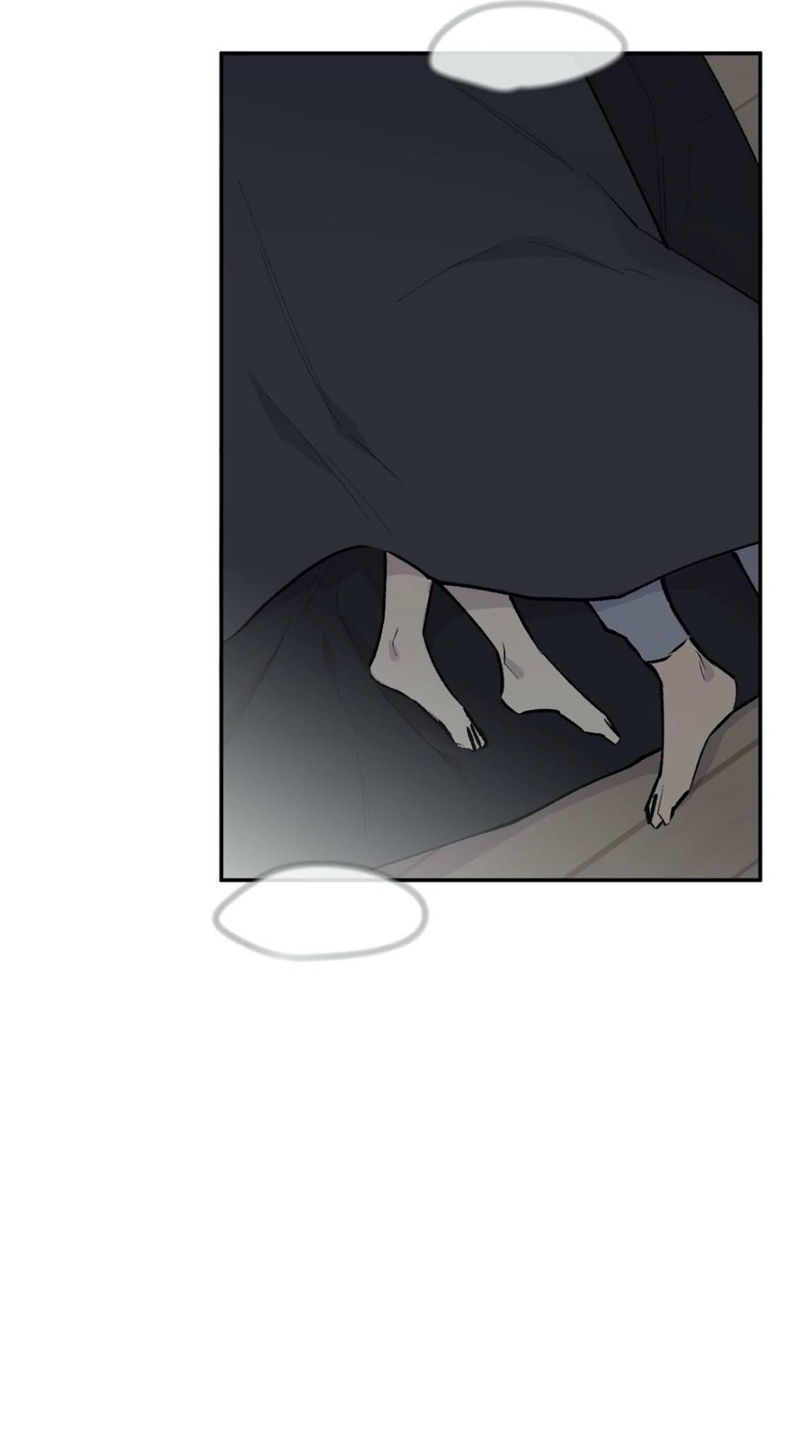 đừng viết nữa, tác giả thân mến! chapter 52 41