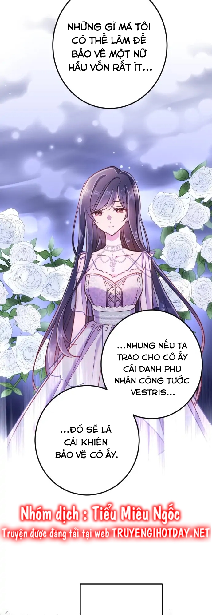 tình yêu thuần khiết chapter 37 21