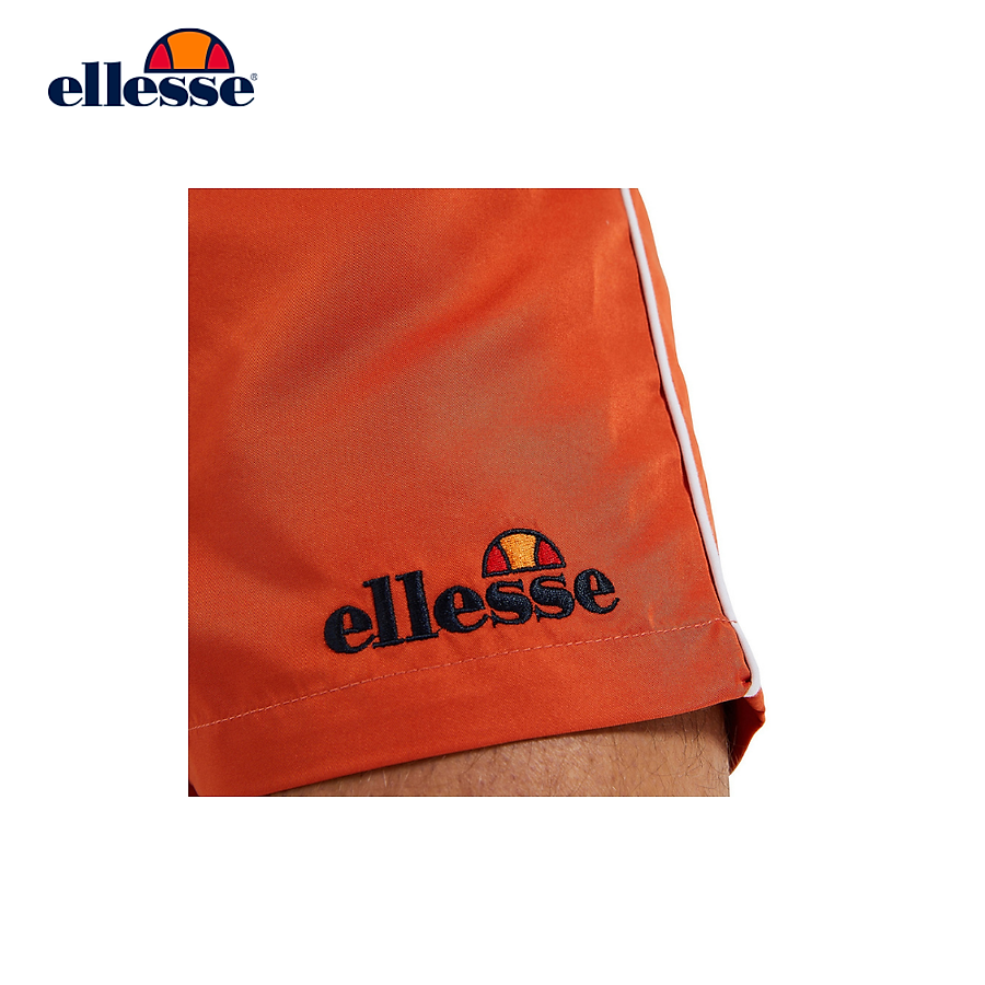 Quần Ngắn nam Ellesse Sentiero - 617860