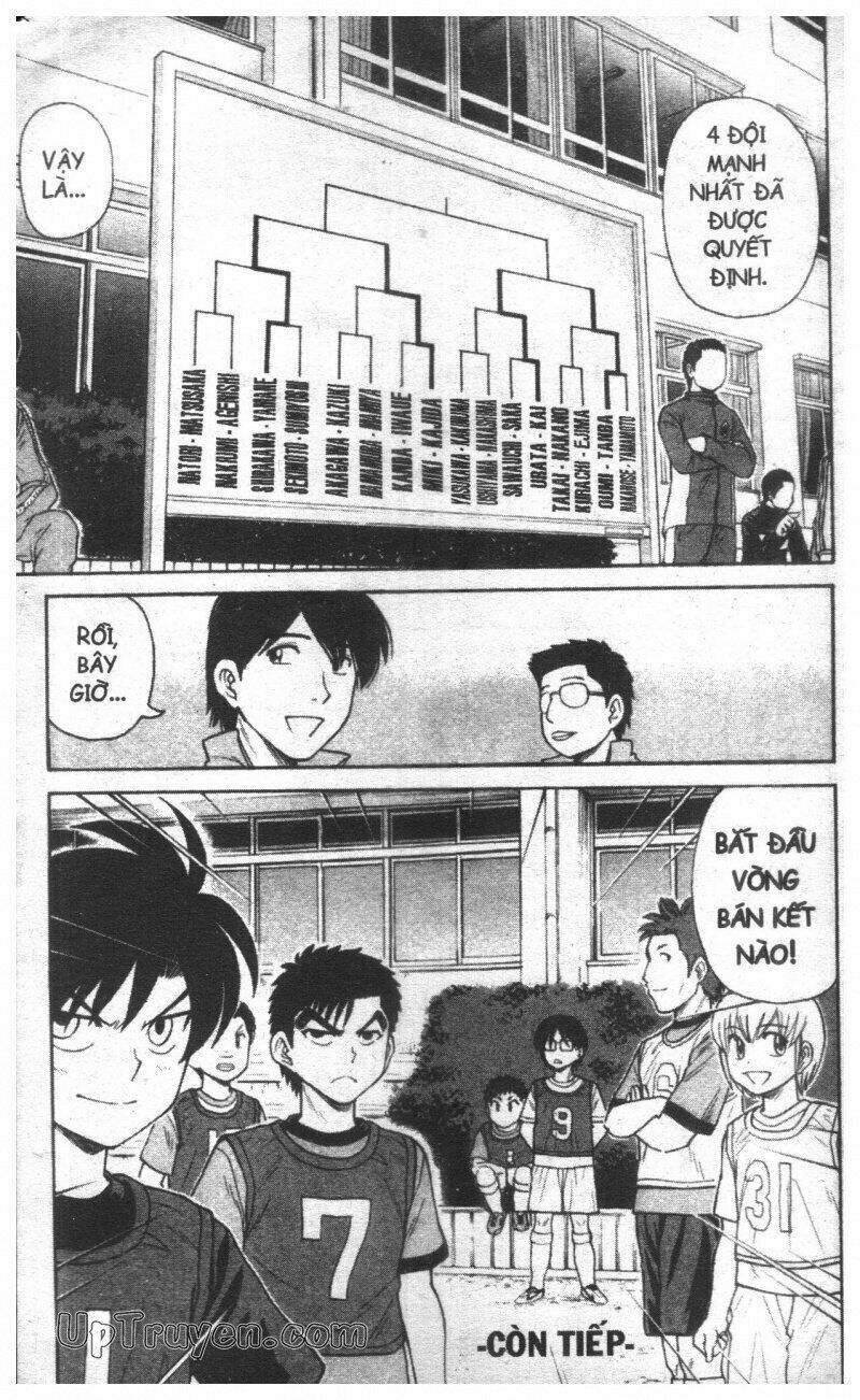 golden age chapter 8 193