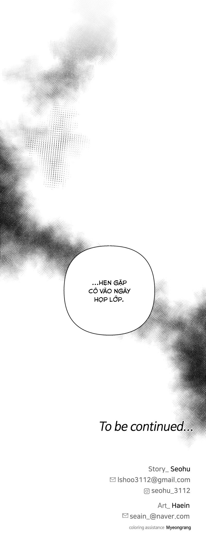 chúng ta ly hôn đi! chapter 51 54