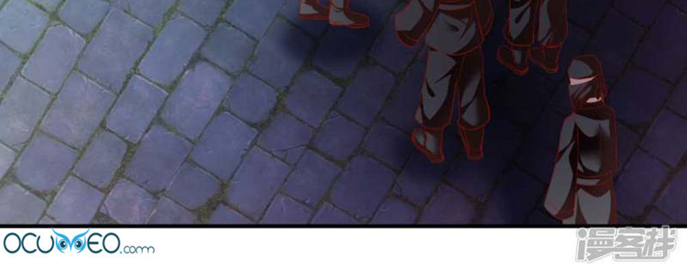 từ đây vương gia không thượng triều sớm chapter 53 33