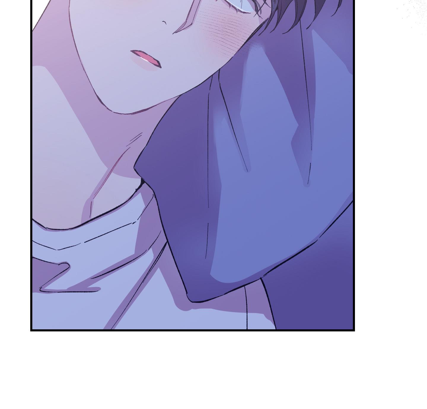 lãng mạn giả dối chapter 17 78