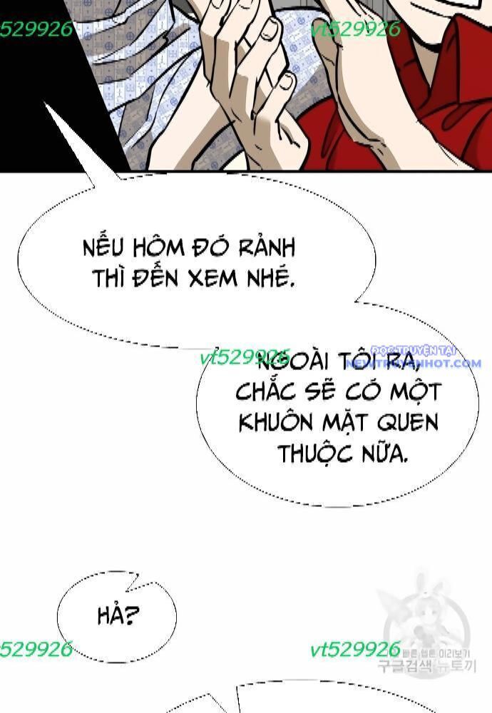 shark - cá mập chapter 295 64