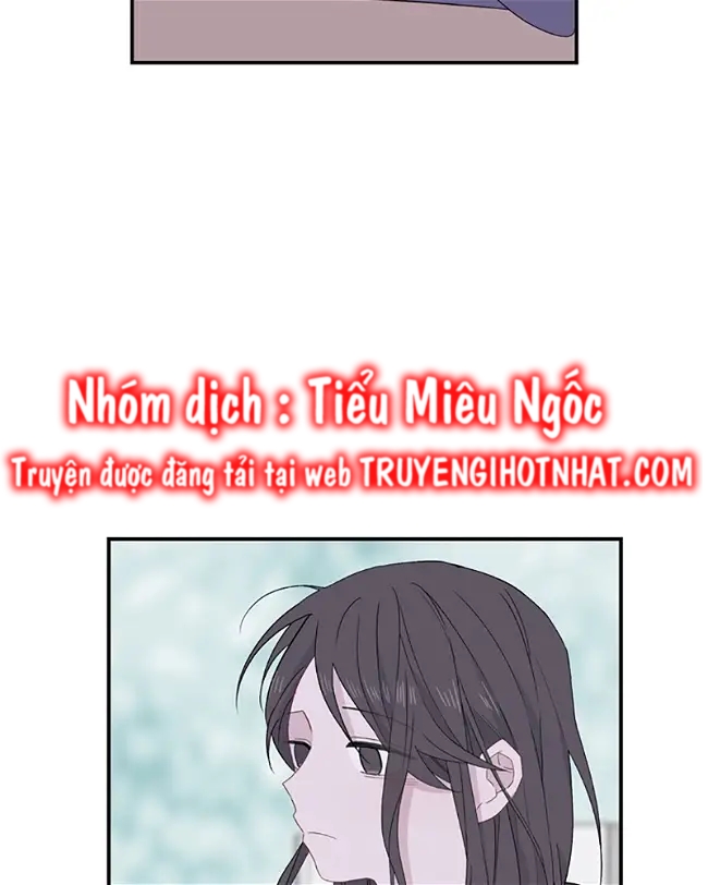 quay lại nhé chapter 78 24