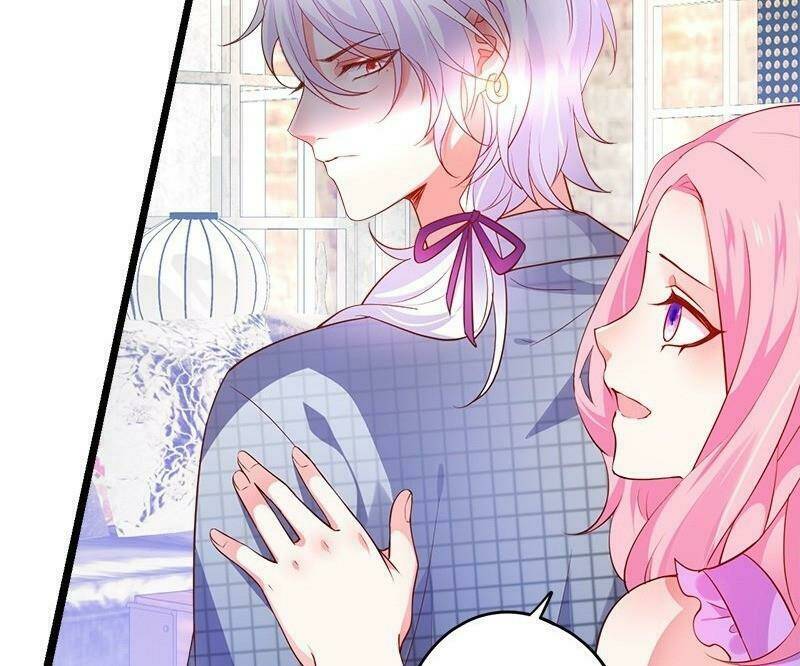 biến lan lăng vương thành ảnh đế chapter 25 31