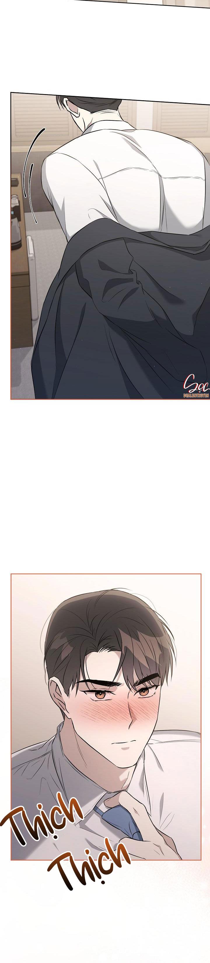 phim truyền hình dài tập chapter 29 29