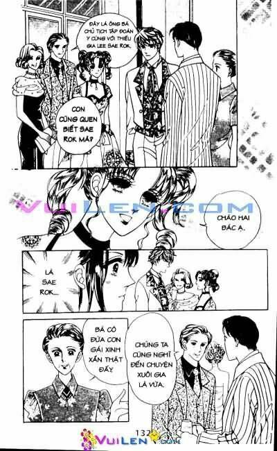 nụ hôn nồng thắm chapter 4 132