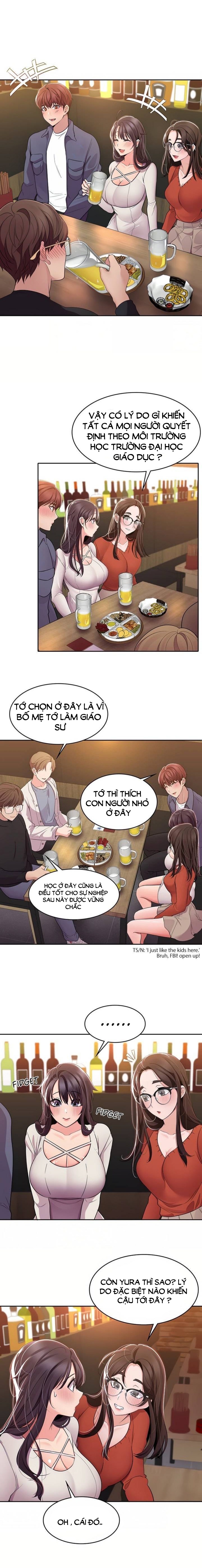 gặp lại người ấy chapter 12 6