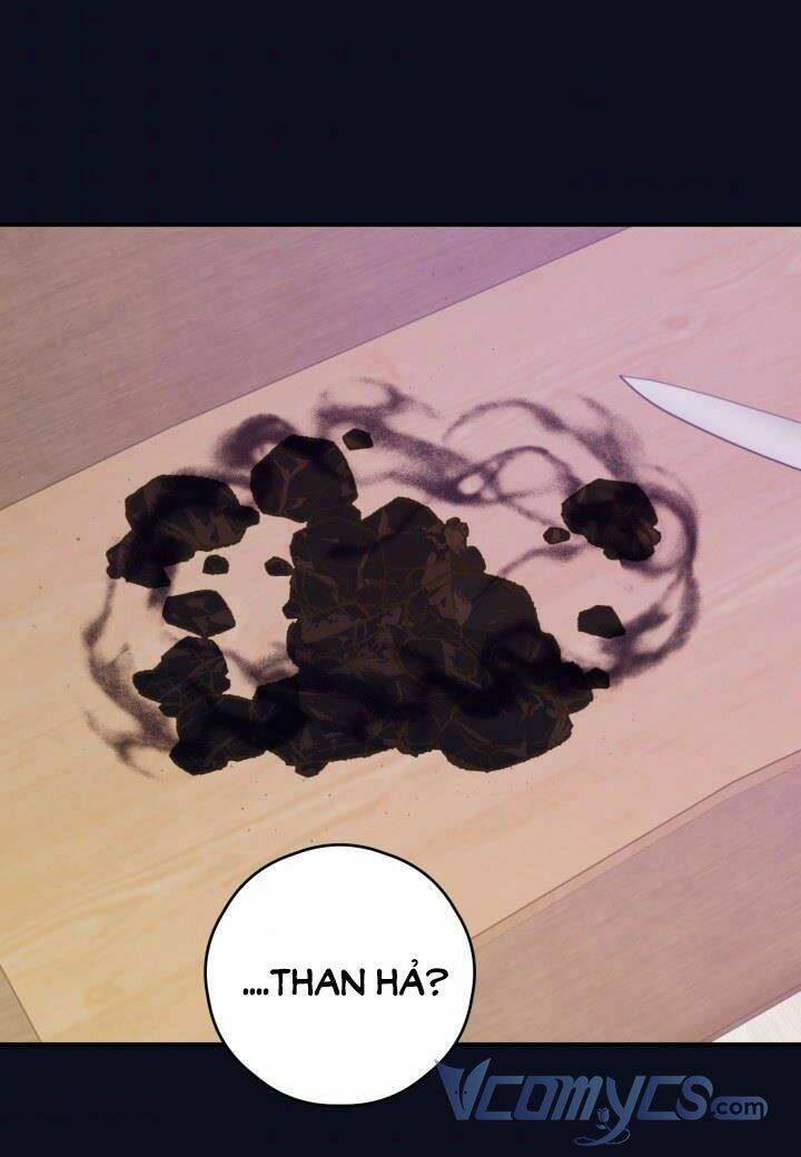 kiếp này tôi sẽ sống như một nhân vật phụ chapter 16 47