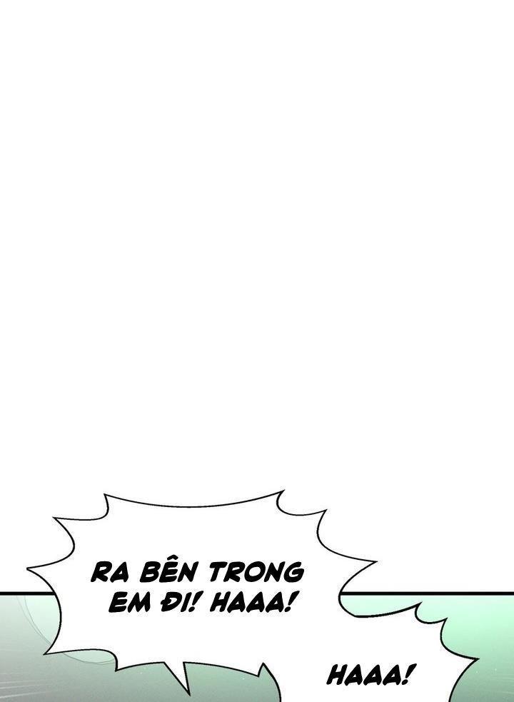 cô ấy làm tôi phát điên chapter 26 96