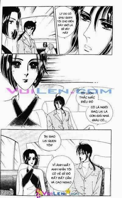 lá chắn tình yêu chapter 9 48