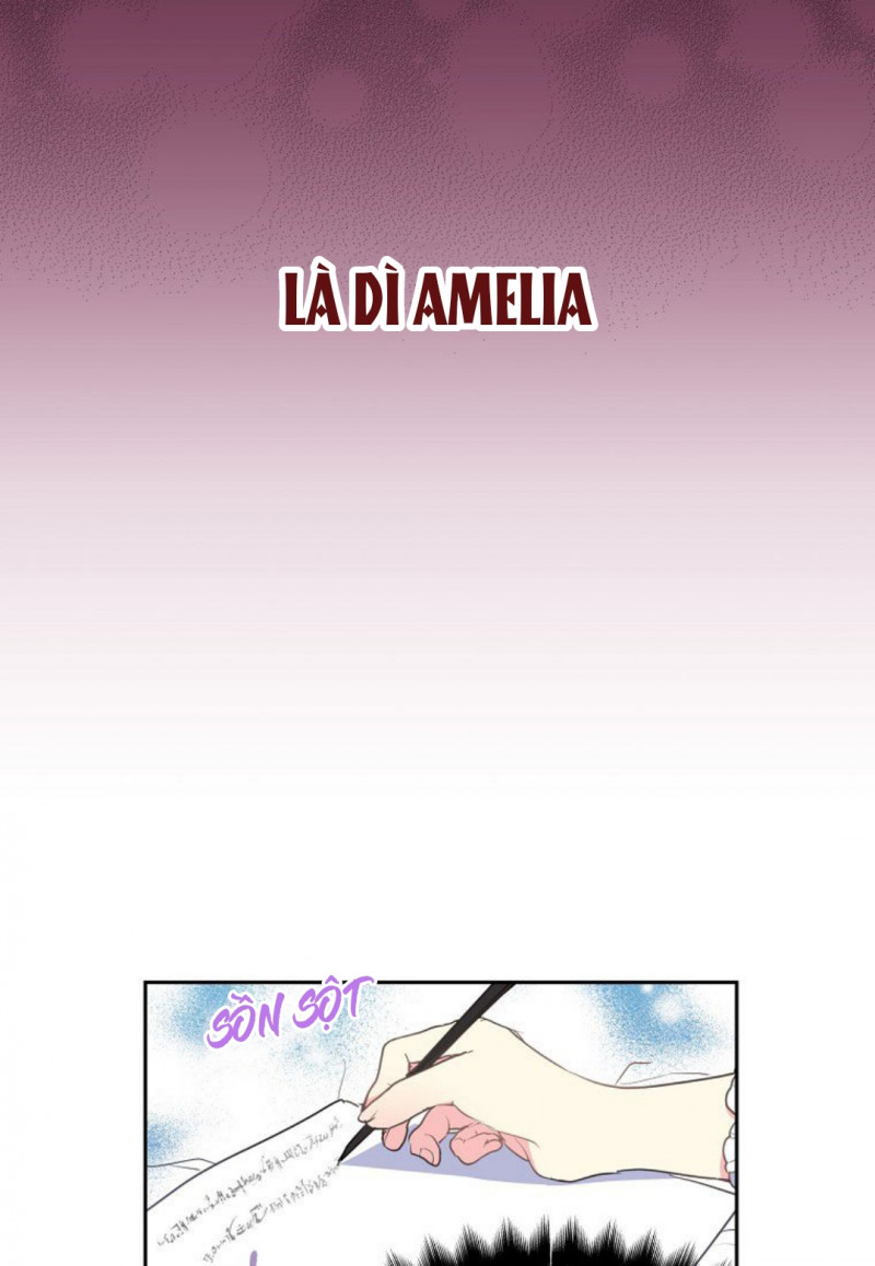 bệ hạ, xin đừng giết tôi!! chapter 64.5 13