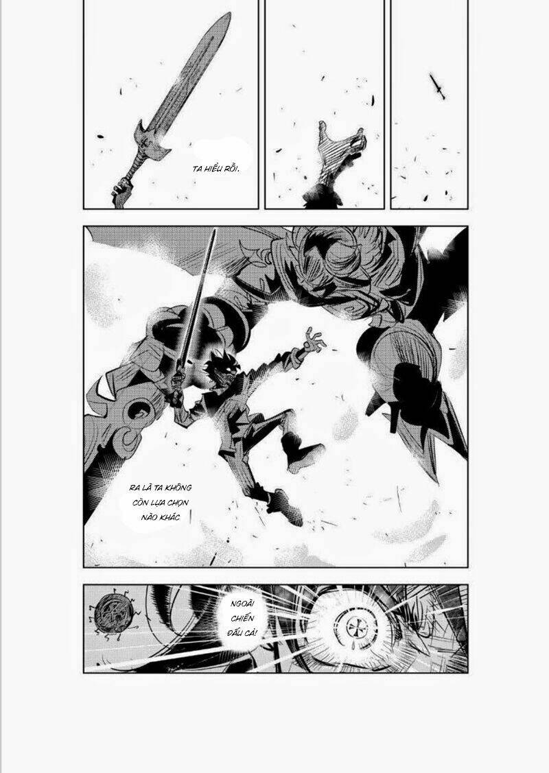 ten prism chapter 2.2 16