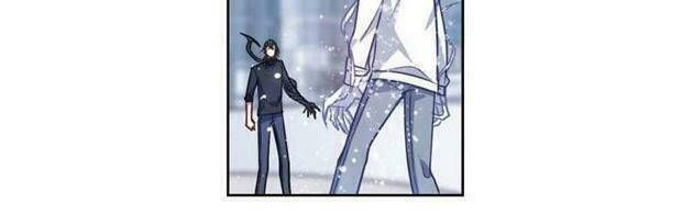 địa ngục cáo bạch thi chapter 56 18