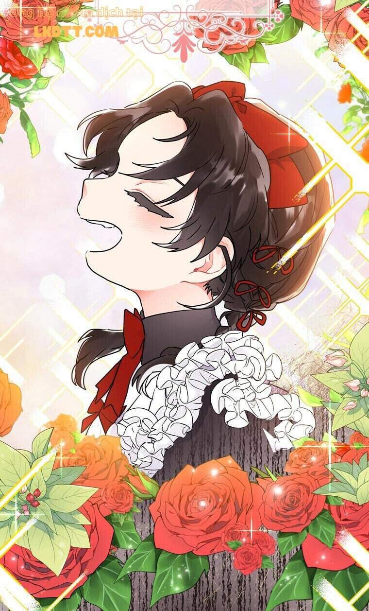 tôi đã trở thành con gái nuôi của nam chính chapter 25 48