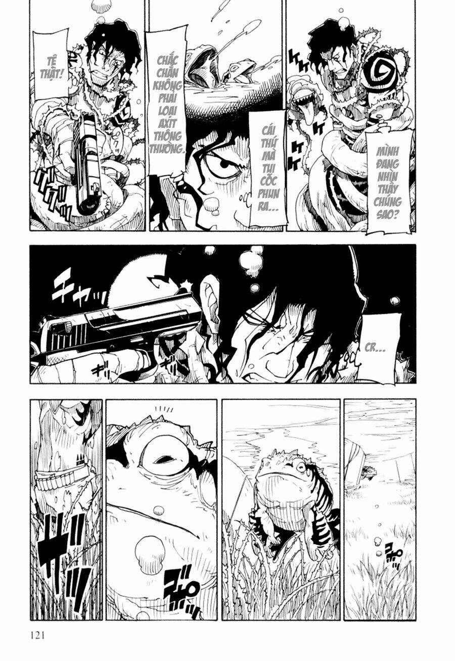 king of thorns chapter 15 23