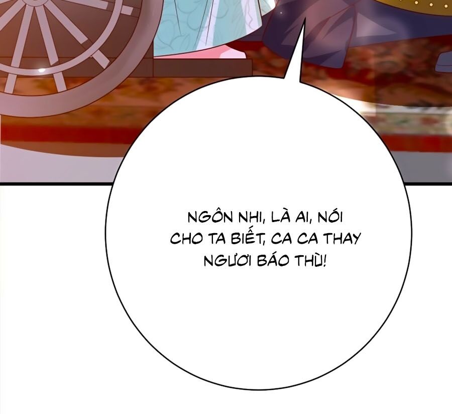 phượng ngự tà vương chapter 52 37