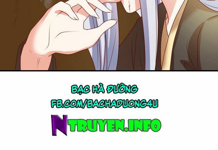 đô đốc đại nhân sủng thê kí chapter 1.9 48