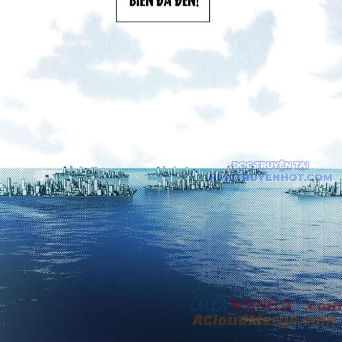 ta tạo ra tổ chức cứu thế chapter 29 4