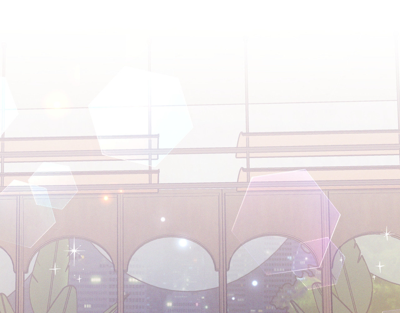 cái đồ ngốc nghếch này chapter 12 153