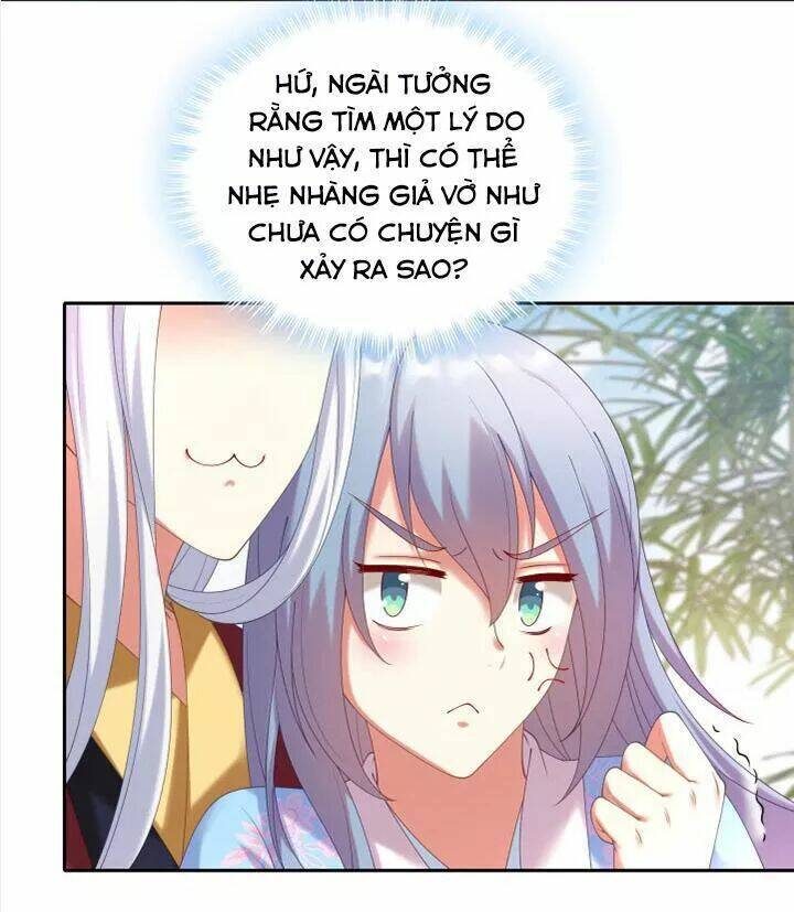 đô đốc đại nhân sủng thê kí chapter 58 12