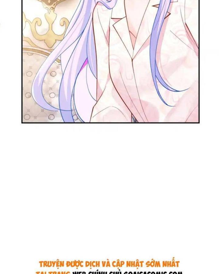 vị chỉ huy lạnh lùng khóc trong vòng tay tôi chapter 61 76