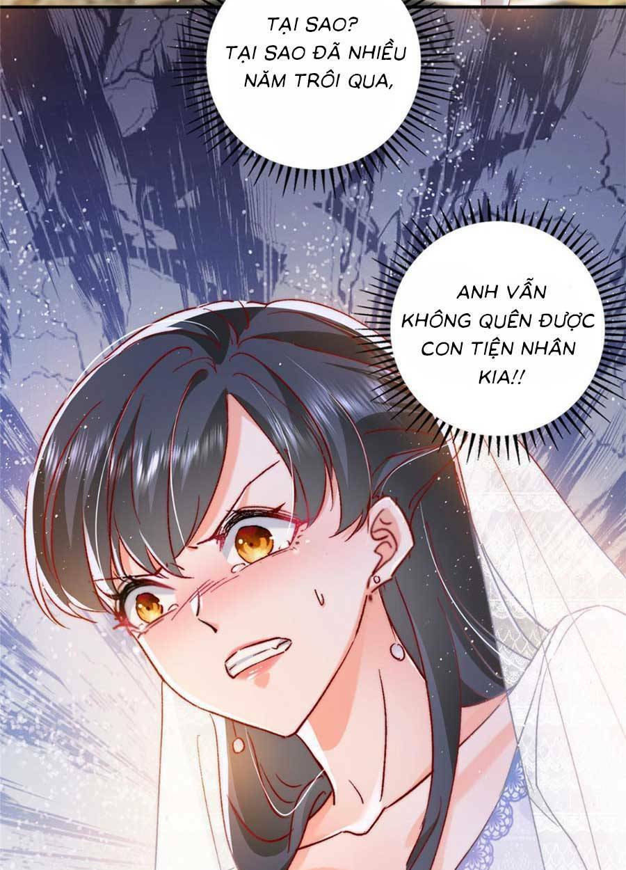 cô vợ của tôi không dễ bắt nạt chapter 23 28