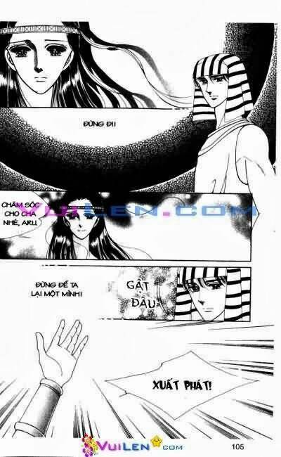 hậu duệ hoàng gia chapter 6 105