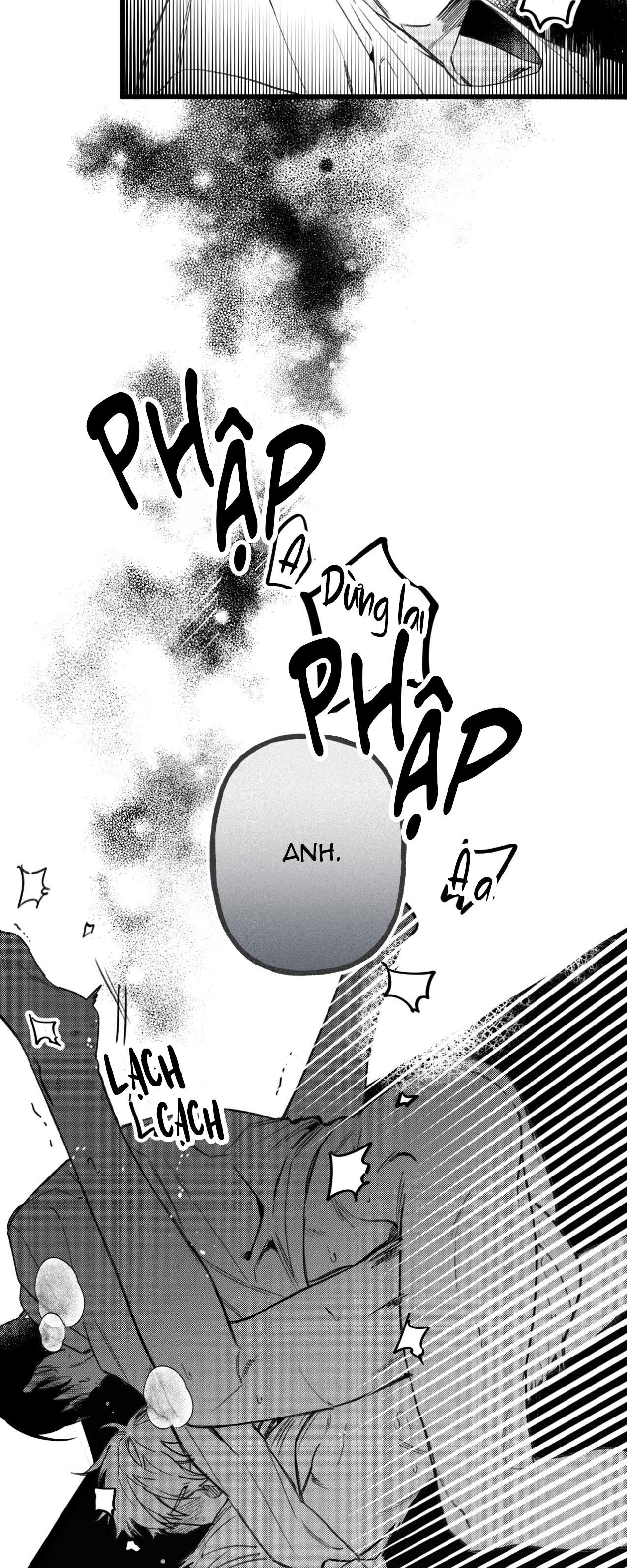 tổng hợp truyện bl ngắn chịch hỏny chapter 1.1 7