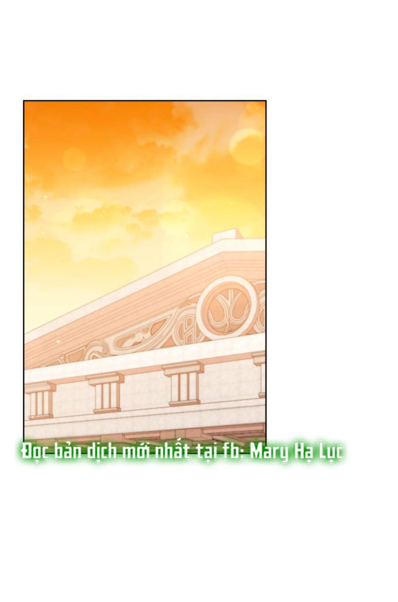 quý cô không thể tiếp cận chapter 84.1 20